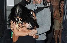 night chloe ferry malfunction wardrobe sexy shore geordie cleavage article opted her guarnaccio sleeveless cowboy ricci ripped spin dailymail jeans