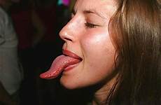 tongues tounge kenyan african upicsz epicsoid