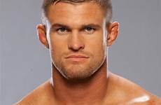 gay fighter ultimate daron cruickshank men randy blue fighters travis michaels squirt daily via did