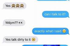 funny dick pic self response picdump memes seen ever ve when text if things texts dickpic message