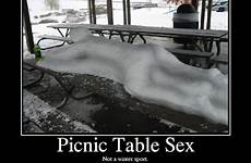 table picnic sex next ebaumsworld
