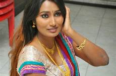 naidu swathi telugu actress navel hot saree sexy spicy stills latest show sitting indian half tight girl salwar kameez pose