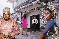 hausa movies nigerian