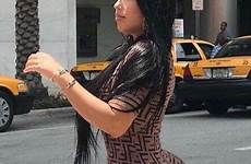 latina women big butts beautiful hot ass girls legs
