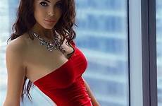 red dresses beautiful sexy dress women hot girl lady tumblr gorgeous fashion choose board save dmca skirt article