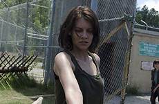 cohan maggie greene infected wikia embed amc