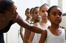 ballet dancer ballerina children harlem portraitsbytracylynne