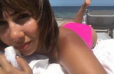jackie cruz leaked nude topless hot sexy naked collection personal boobs fappening private celebs thefappening pro scandalpost nudes
