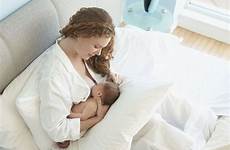 breastfeeding epidurale allattamento cracked bleeding treating sull incide tardif dann nostrofiglio