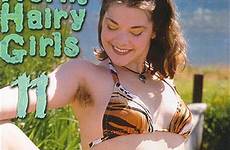 hairy horny girls dvd moore rodney adult movies likes empire buy 2002