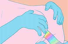 phazed painchaud francois regenbogen schauer katzen psychedelic altijd erotische animaties eroticos dijo quien
