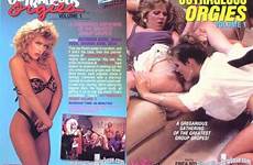 vintage movies 1988 collection dare barbara outrageous orgies nichols erica boyer year