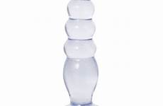 anal jellies crystal delight clear toys review average rating has categories