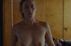 reader aznude winslet nude kate scenes browse movie hd celebrity nipple hard