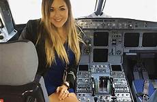 attendant pilot airways virgin azafata stewardesses