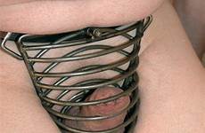 chastity male devices femdom extreme mansion galleries sex cruel xnxx forum amazon
