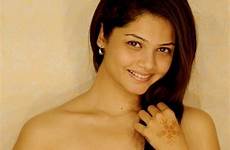 anuya hot tamil actress bhagvath bhagwat actresses cute world celebrities scandals fashion