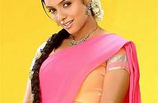 asin navel hot tamil actress sexy show movies south rai pic celebrity stills kiss mms actresses indian godzi club