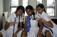sri girls school lankan hot sexy lanka kello srilankan sinhala lankawe indian forum genaration college කද posts models very enter