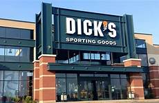 sporting dicks stores remove gannett 1680 usatsports usatoday 1365