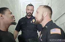 gay police fucking big men cops dick chocolate bears dicks eporner some