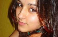 girls hot indian pakistani girl hidden private mms sexy babes camera kashmir college beautiful paki wallpapers aunty bachi local real
