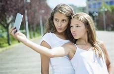 school sexting selfie primary old year