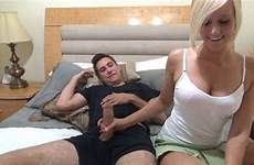 kate england viagra brother problem fullhd 1080p clips4sale mkv brothers format