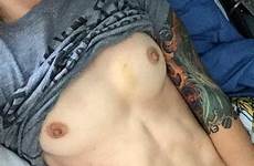 duke jessamyn naked tattooed athlete leaked pussy nude private nudes girls