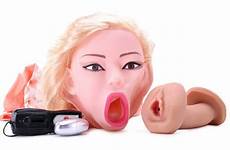 olson bree sex doll doggy cyberskin inflatable style toys