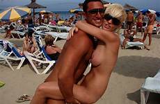 beach nude ibiza sex orgy girls hot sexy uncensored milf
