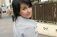 miyabi star ozawa maria av super sexy girl japan asian office set girls