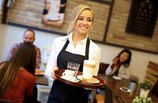 waitress employees integrate effectively workforce knowledge mastering