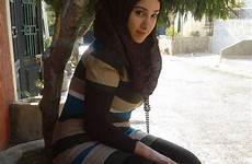 girls arab arabic women beautiful veiled girl muslim sexy real marocsmile