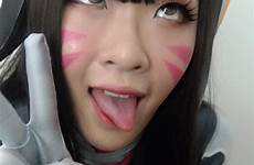 face ahegao cosplay faces cum imgur snow manure article sexy kb file deviantart