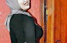arab hijab muslim iranian curvy muslims baddies arabian abaya