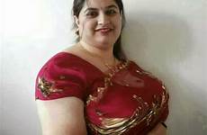 indian aunties saree bold aunty desi hot nude hottest mature bra bhabhi pussy girls bengali fat sexy pic sex moti