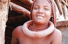 tribe nude tribal himba girls tribals women woman iii damsels hot sexy zbporn