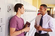 teachers teens talk mentor why their teacher good themselves talking should idea being school man relationship high mentorship stigmatized kids