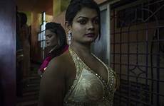 koovagam india transgender after third sex carnival women big gender trans transgenders men transgendered pulitzercenter center