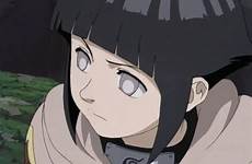 hinata naruto hyuuga animegalleries cookie character anime xxxx fanpop absoluteanime