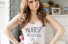 rosanna pansino sexy fappening pro years added thefappening
