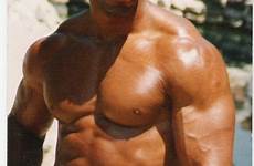 shane diesel men bodybuilding fubar who short chael fake shorts wiki