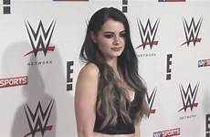 wwe paige sex scandal tape diva online without were posted consent stolen confirms