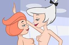 jetsons jetson jane rule34 hanna barbera