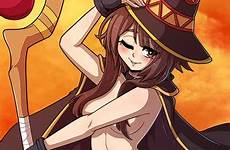 megumin luscious hentai quest scrolling using read