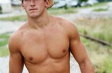 hot country cowboy cowboys boys men guys boy sexy horse southern man nude testosterone body tumblr hotties life cute american