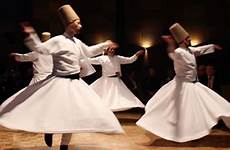 sufi sufism dance