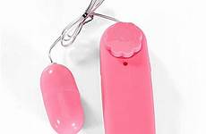 vibrator pink stimulators clitoral opp spot bag dhgate