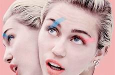 miley cyrus thefappening magazine cyru leaks bare fappenism nominations